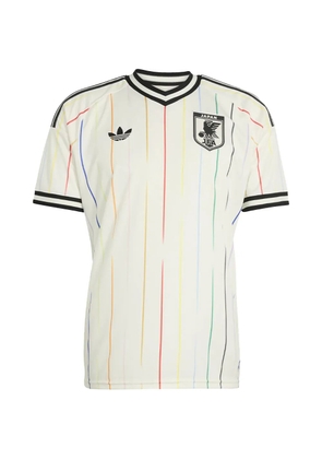 adidas x FIFA Japan 26 Japan T-shirt - Neutrals