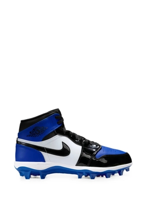 Jordan Jordan 1 Mid sneakers - Blue