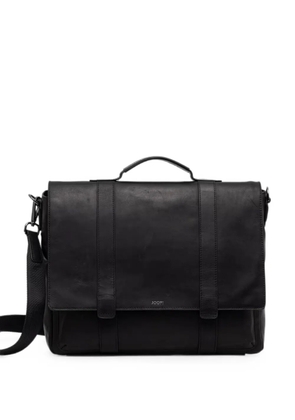 Joop! Cerratano Kreon briefcase - Black