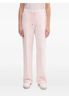 Joop! Talila track pants - Pink
