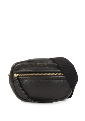 Tory Burch Perry leather belt bag - Black