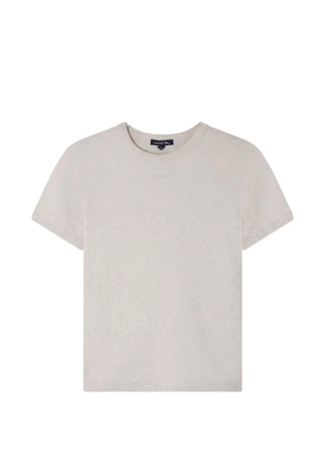 Soeur Aristide T-shirt - Grey