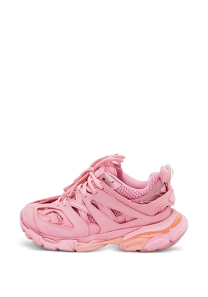 Balenciaga Pre-Owned pink sneakers