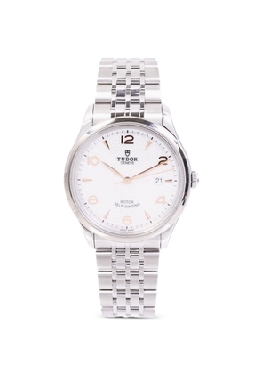 TUDOR 2025 1926 41mm watch - White