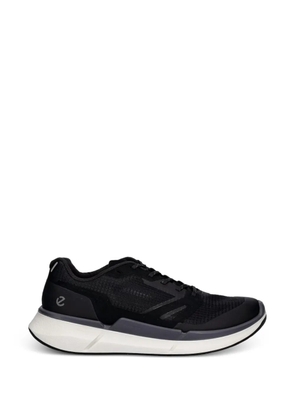 ECCO Biom 2.2 sneakers - Black