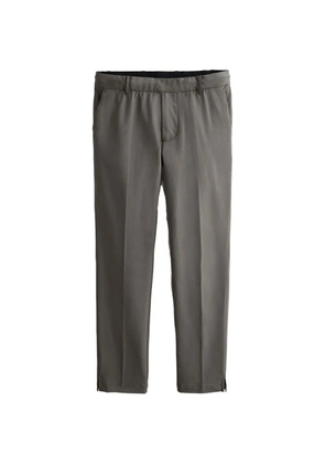 James Perse Golf trousers - Grey