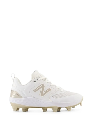 New Balance Fresh Foam Velo v3 sneakers - White