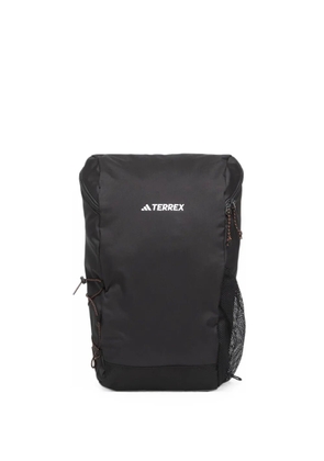adidas Multi Essentials Terrex backpack - Black