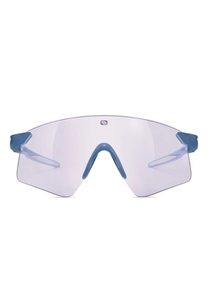 Rudy Project Astral Sphere sunglasses - Purple