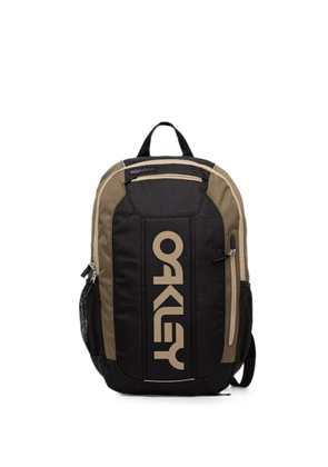 Oakley Enduro backpack - Black
