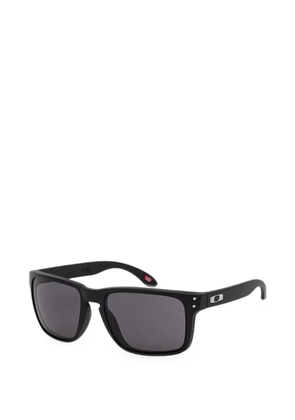 Oakley Holbrook sunglasses - Black