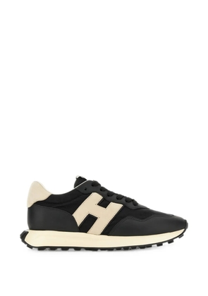 Hogan H601 sneakers - Black