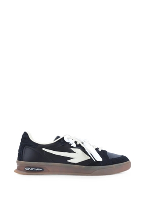 Off-White End of Play sneakers - Black