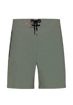 RRD Surflex Tech Celsius Plus shorts - Green