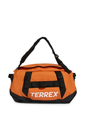 adidas Terrex Xperior Expedition duffel 50L - Orange