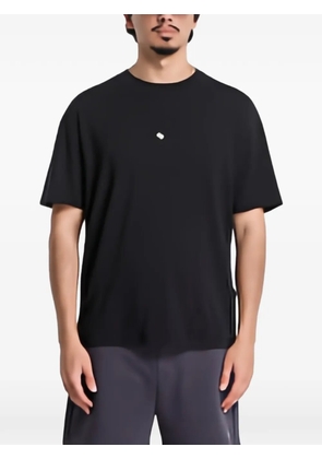Represent 247 Dna T-shirt - Black