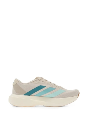 adidas Adizero Evo SL sneakers - Neutrals