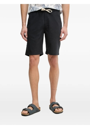 Joop! Russ deck shorts - Blue