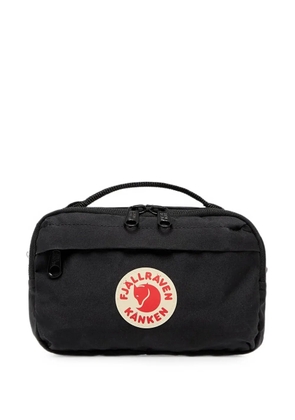 Fjällräven Kånken tote bag - Black