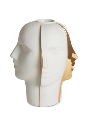 Jonathan Adler Kiki vase - White