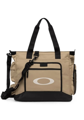 Oakley Rover messenger Bag - Neutrals