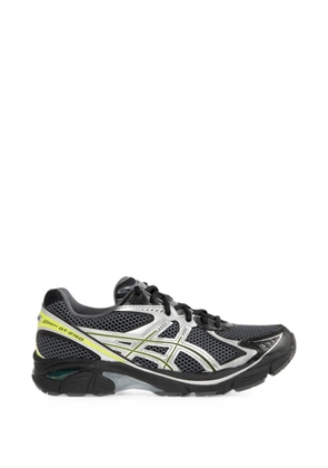 ASICS GT-2160 mesh sneakers - Black