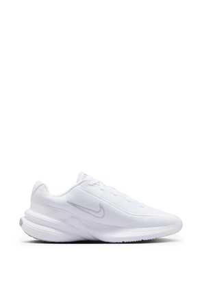Nike Uplift SC sneakers - White