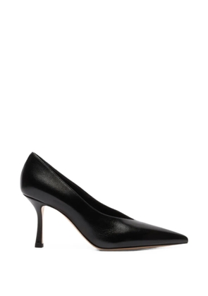 Casadei Nina pumps - Black