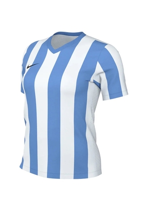 Nike striped T-shirt - White