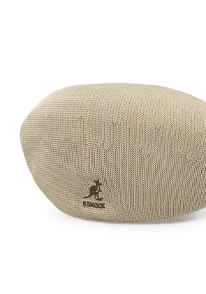 Kangol Tropic™ 504 cap - Neutrals