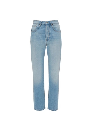 Victoria Beckham Victoria jeans - Blue