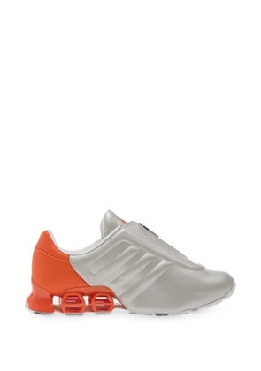 adidas Megaride S2 Miaou sneakers - Silver