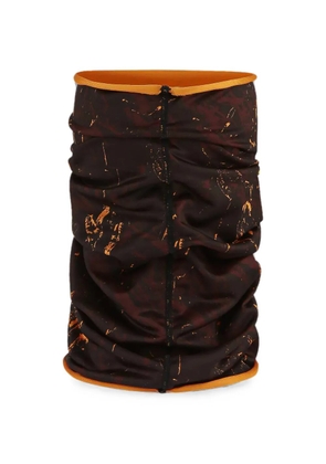 Nike ACG Ultrock running wrap - Brown