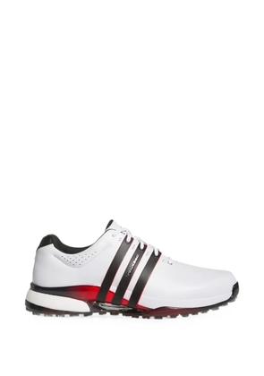 adidas Tour360 24 sneakers - White