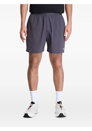 Represent 247 Team Fused shorts - Grey