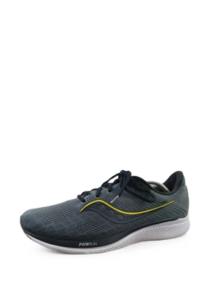 Saucony Guide 14 running sneakers - Grey