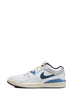 Jordan Stadium 90 sneakers - White
