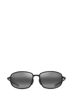Maui Jim Kanaio Coast sunglasses - Black