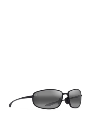 Maui Jim Kanaio Coast sunglasses - Black