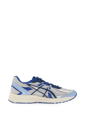 ASICS Jog 100S lace-up sneakers - Blue