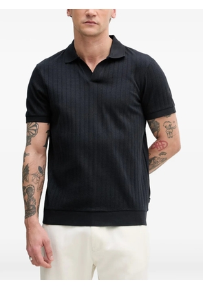 Joop! Baronito T-shirt - Blue