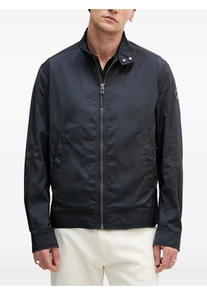 Joop! Vicente lightweight jacket - Blue