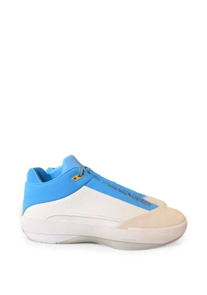 Jordan Jordan 40 sneakers - White