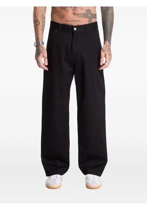 Carhartt WIP OG Single Knee trousers - Black