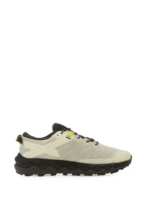 Mizuno Wave Mujin Ls Gtx low-top sneakers - Neutrals