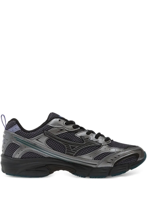 Mizuno Mxr performance trainers - Grey