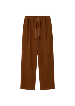 MARANT Arlen pants - Brown