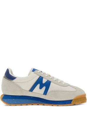 Karhu Mestari Control sneakers - Grey