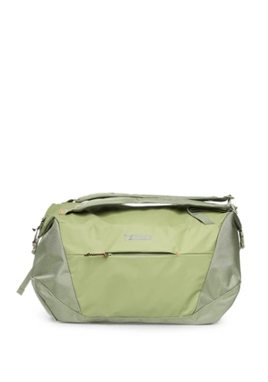 adidas Terrex Multi backpack - Green
