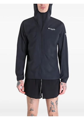 Columbia Khyex Pro™ windbreaker - Black